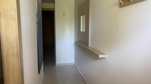 Foto 4 de Pis en venda a Partida Terres Noves, Bonmont Terres Noves, Mont-roig del Camp