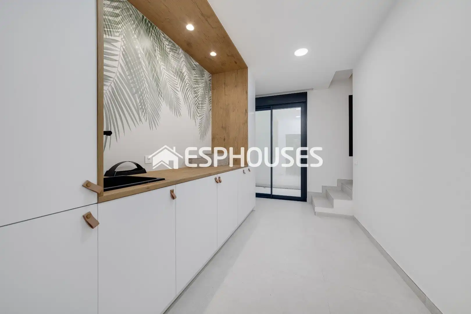 Detached house with terrace for sale in Ciudad Quesada, imagen 31