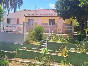 Villa mit Terrasse zum Verkauf in Carretera Marzagán A 30, imagen 24