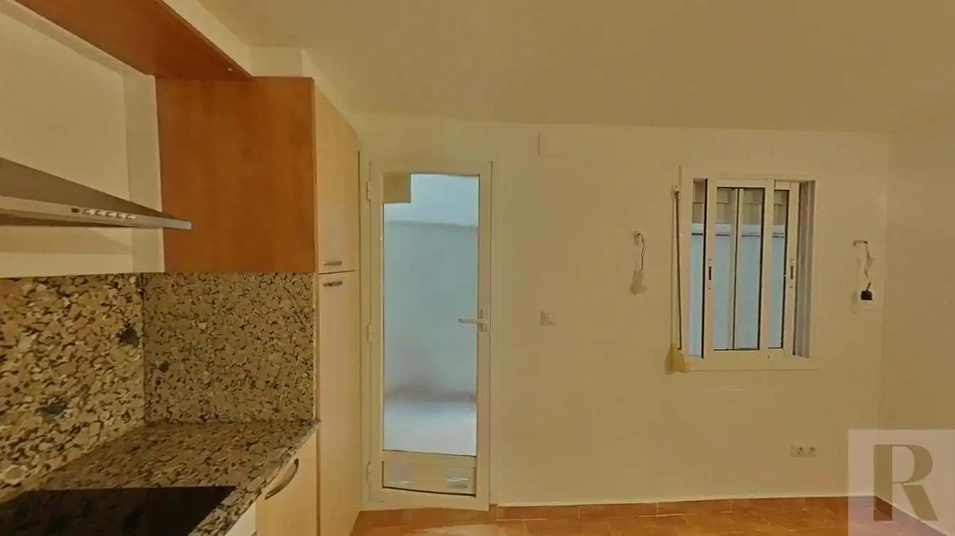 Wohnung zum Verkauf in CL CANIGO, imagen 9