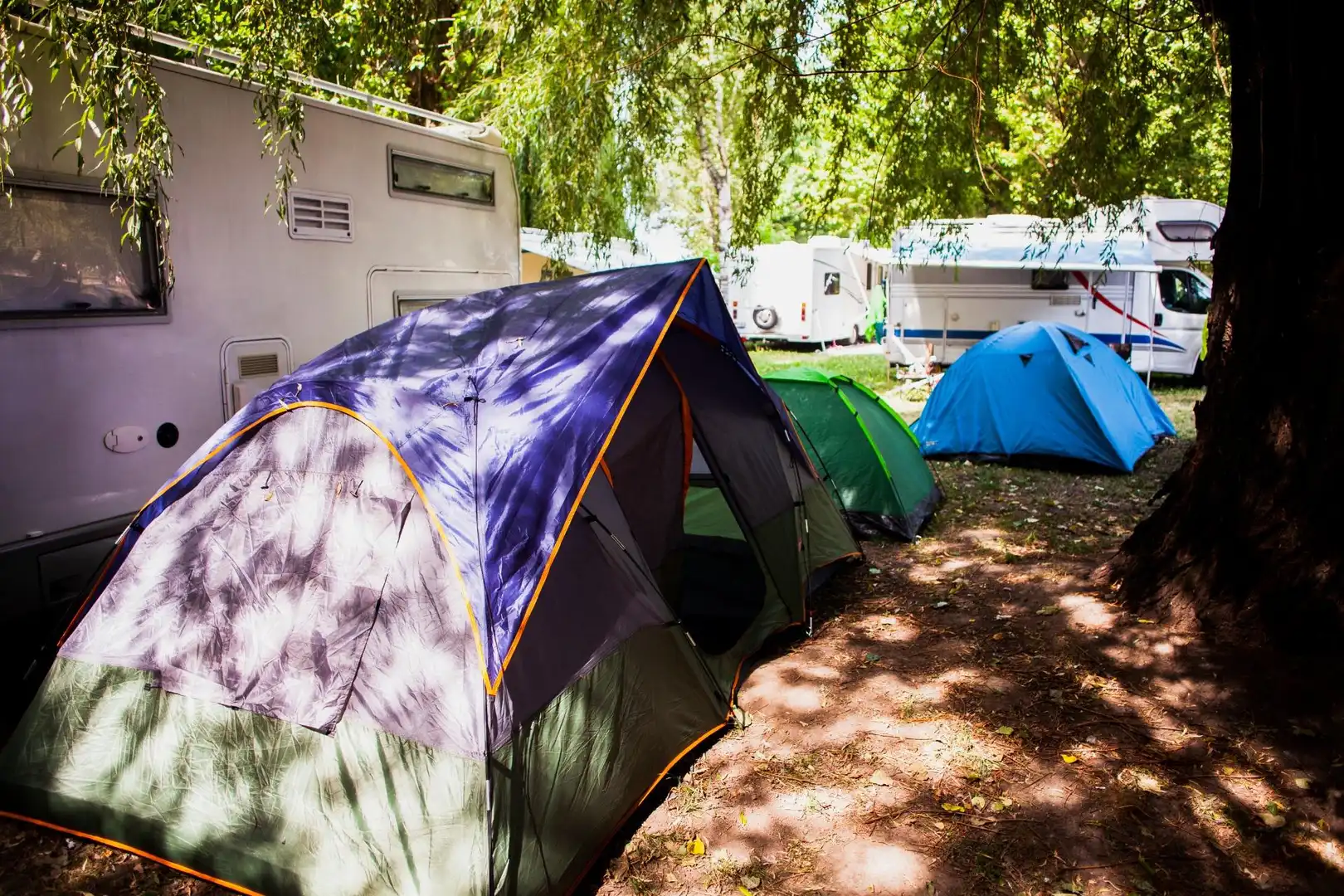 Außenansicht von Geschaftsraum zum Verkauf in Valencia