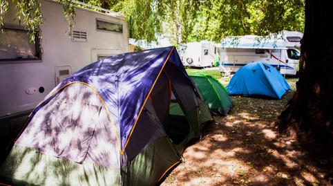 Photo 5 of Premises for sale in Pinedo,  Valencia Capital