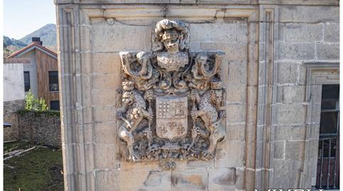 Photo 4 of House or chalet for sale in Calle Viernoles, Tanos, Torrelavega