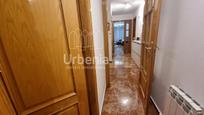 Flat for sale in Mataró  with Air Conditioner and Terrace