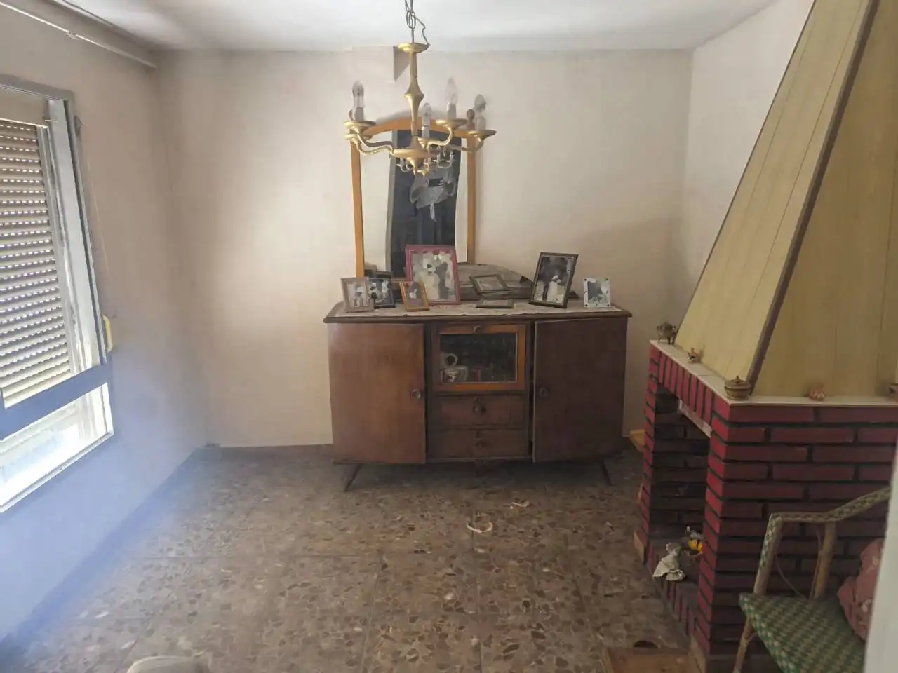 House for sale in Valverde de la Virgen, imagen 14