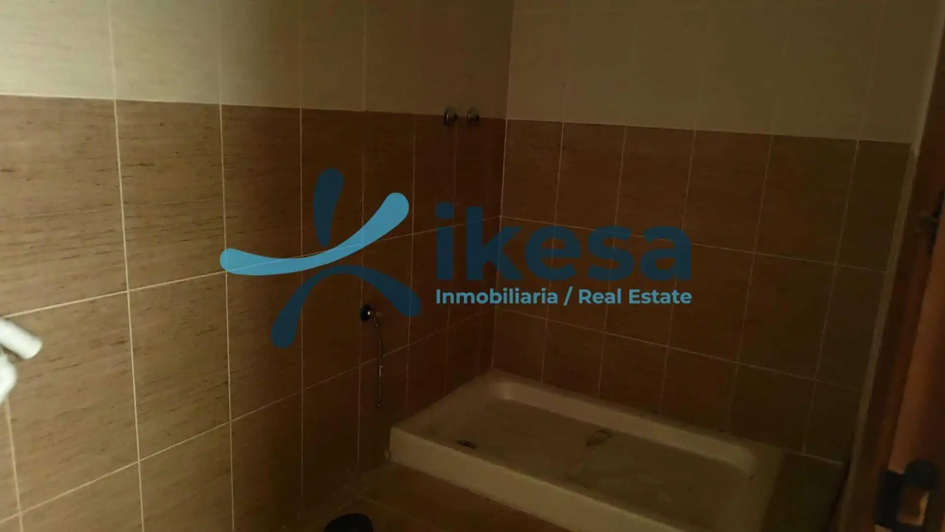 Apartment for sale in Paterna del Río, imagen 85