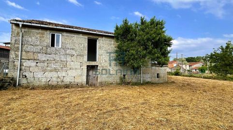 Foto 2 de Casa o chalet en venta en Vilamarín, Ourense