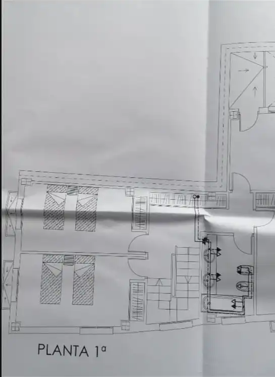 Lands and plots for sale in Sagunto ciudad, imagen 10