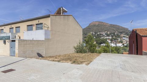 ? Parcela en esquina para construir tu hogar en Gilet