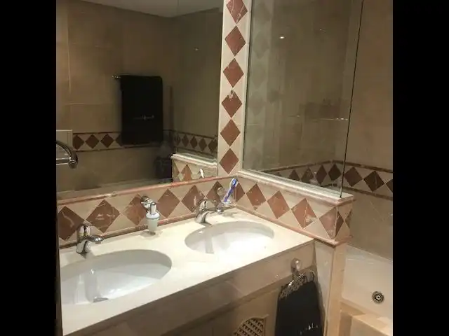 Apartment with terrace for sale in Benamara - Atalaya, imagen 29