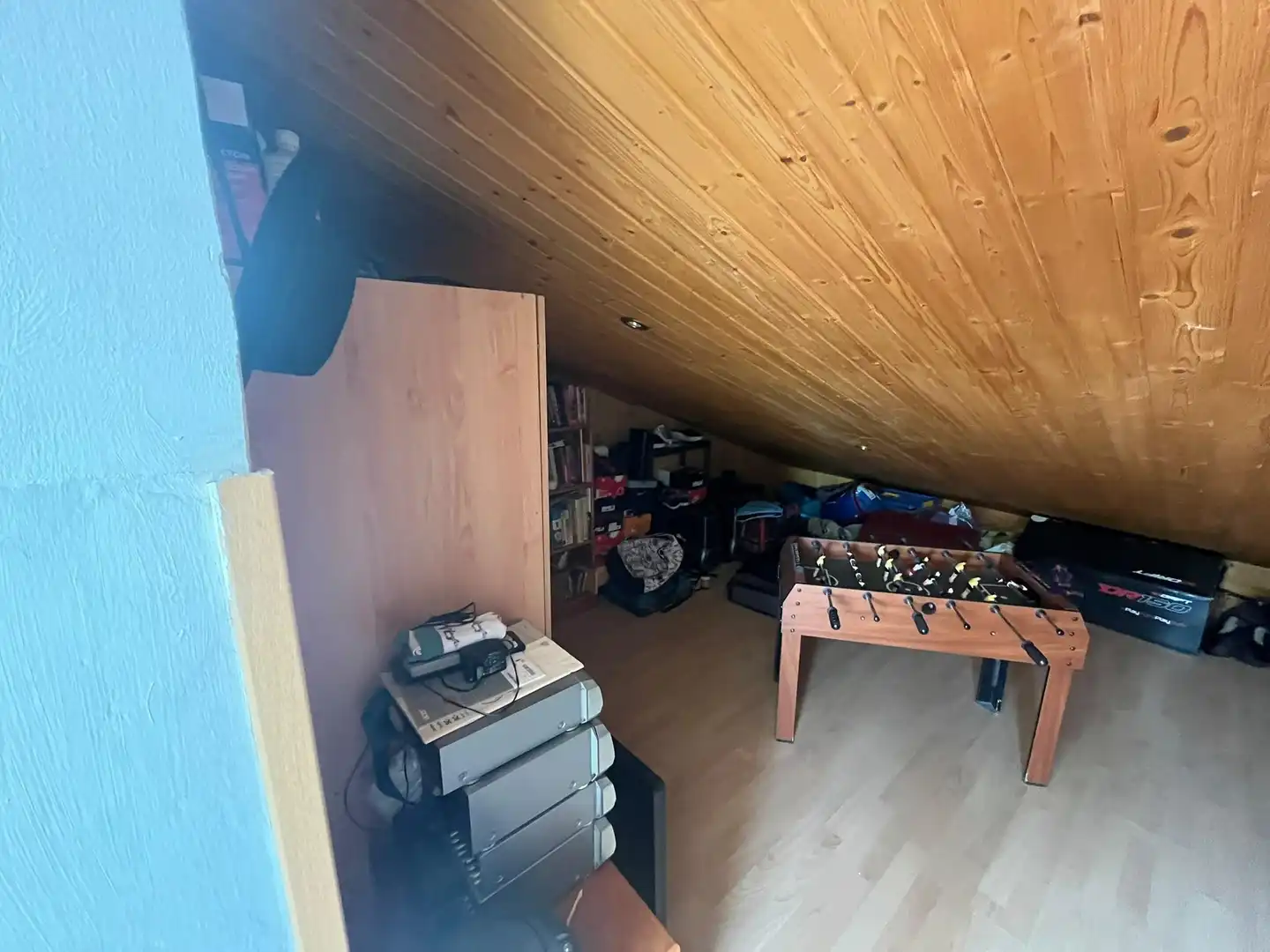 Casa bifamiliare in vendita a Migjorn, imagen 14
