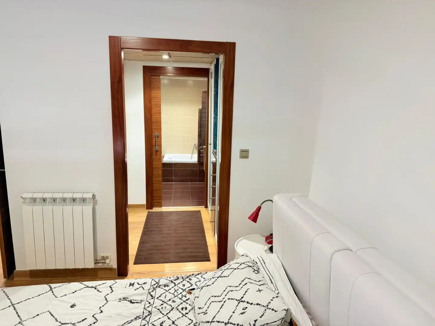 Piso con ascensor en venta en Lorca Ciudad, imagen 38