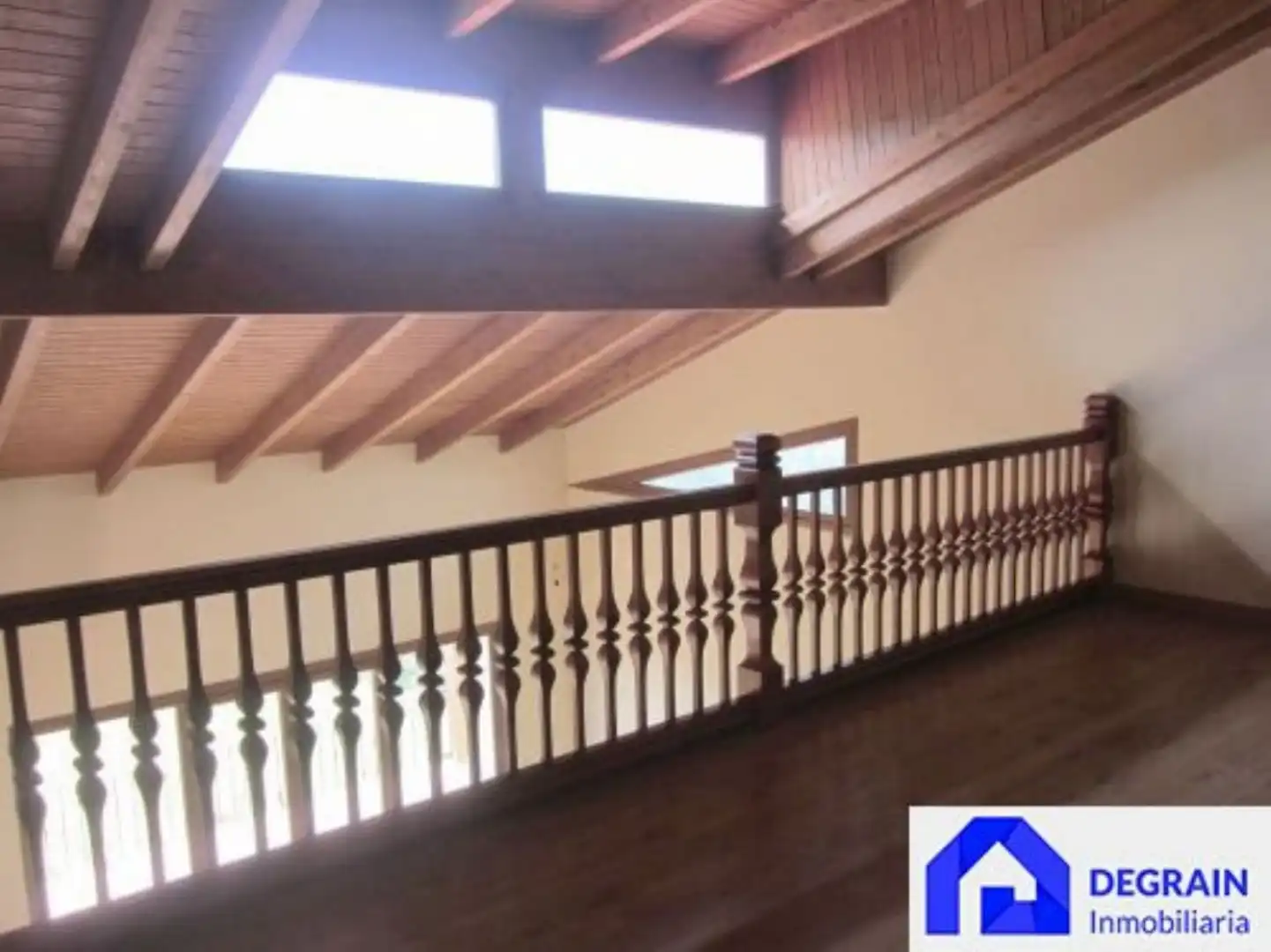 Villa zum Verkauf in Lugar Llovera, imagen 35