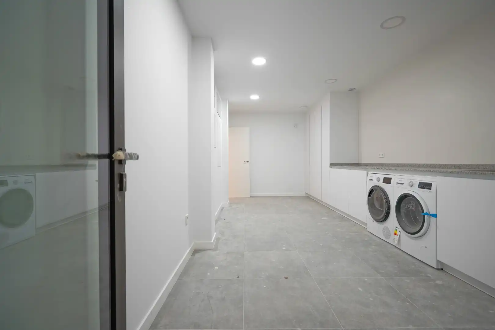 Chalet con terraza en venta en El Portet - Pla de Mar, imagen 37