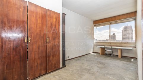 Foto 3 de Piso en venta en Calle de la Princesa, Argüelles, Madrid Capital