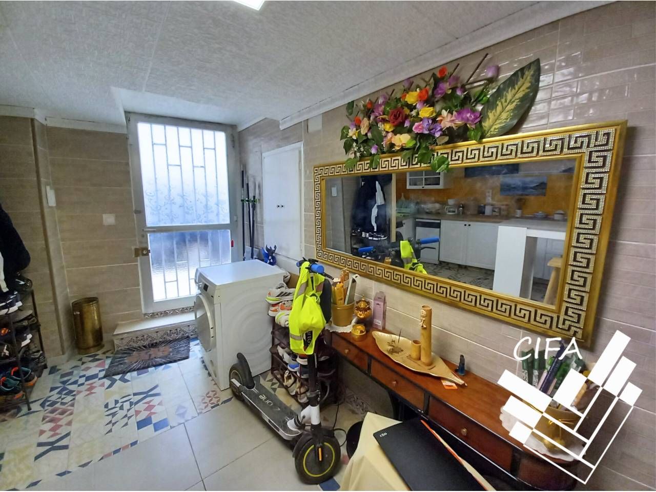 House or chalet for sale in Ulldecona, Pueblo
