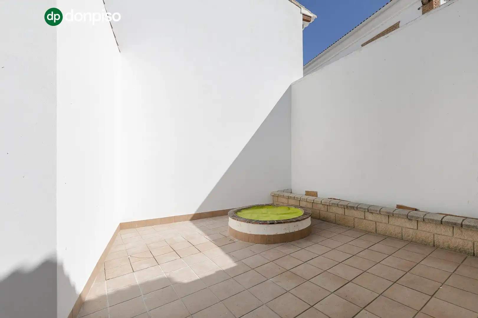 Casa en venda a Calle DR RODRIGUEZ, imagen 34