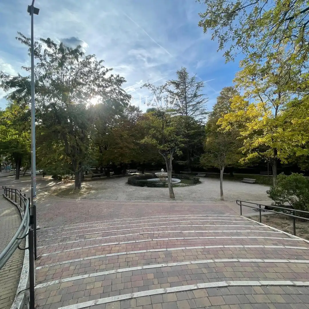 Flat for sale in Cuenca, Cuenca