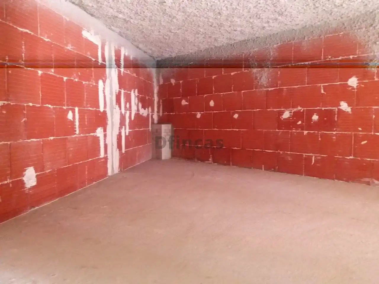 Local comercial en venda a Italia 11, imagen 6