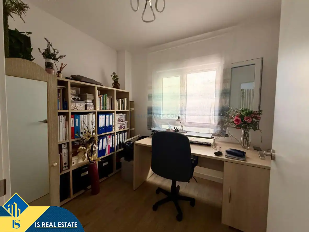 Apartment mit Aufzug zum Verkauf in Centro, imagen 16