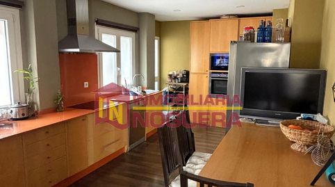 Foto 5 de Ático en venta en Écija, Sevilla