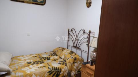 Photo 4 of Flat for sale in La Plata,  Sevilla Capital