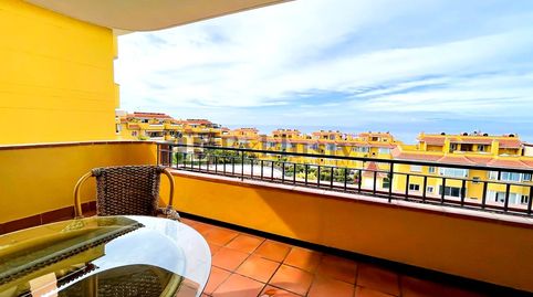 Foto 5 de Piso en venta en Puerto de Santiago, Santiago del Teide
