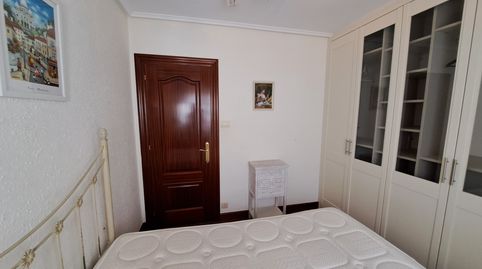 Foto 4 de Piso en venta en Azeta - Abatxolo, Portugalete