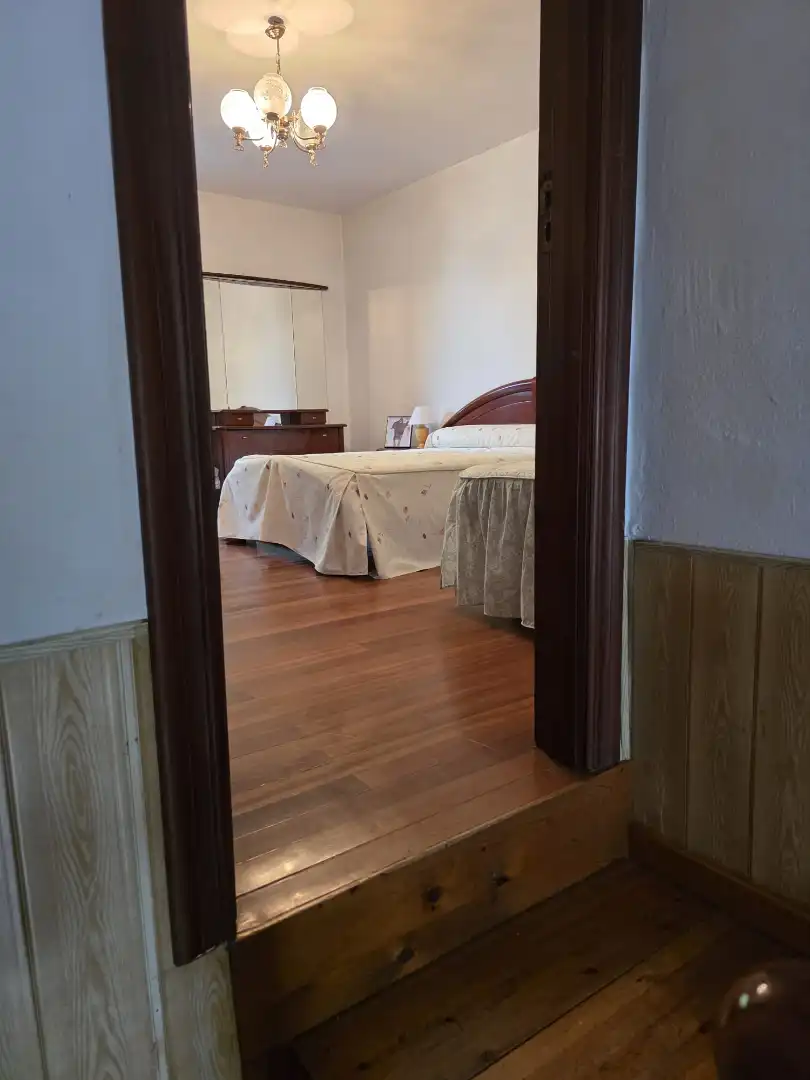Maison mitoyenne avec terrasse à vendre à Barrio las Cuevas, imagen 51