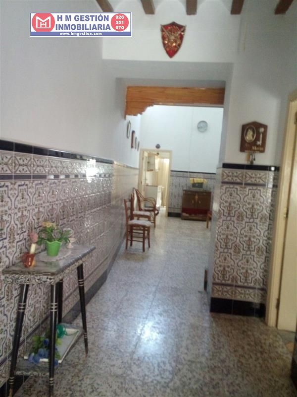 House or chalet for sale in Quero  with Terrace
