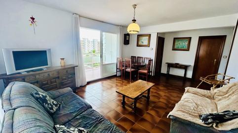 Foto 5 de Pis en venda a Zona Playa, Laredo