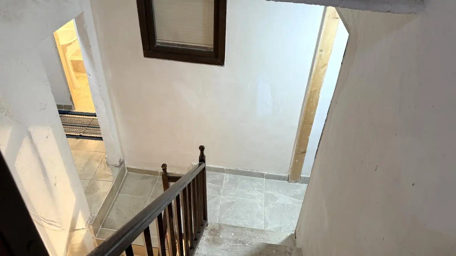 Flat for sale in Felanitx Poble