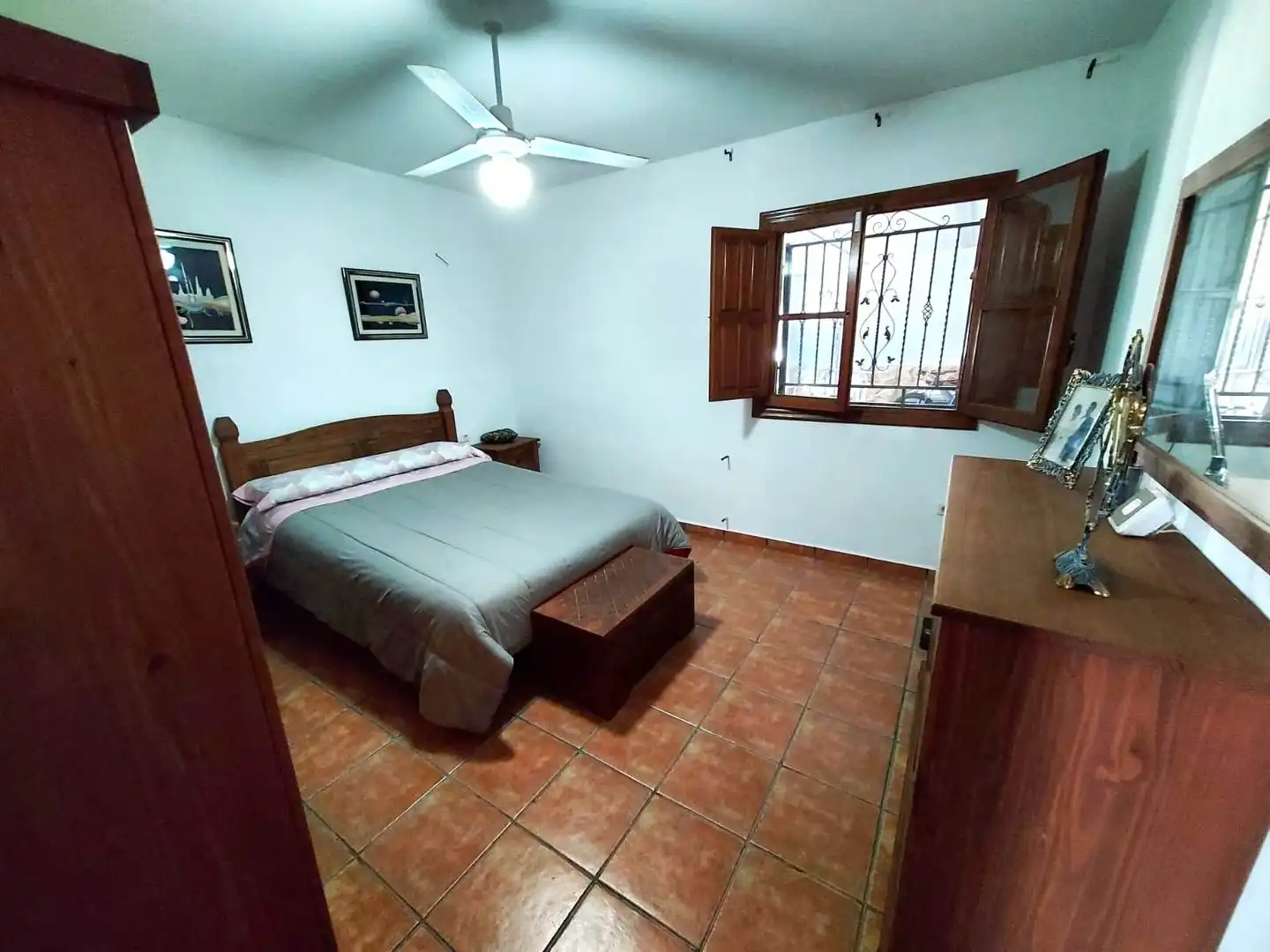 Maison rustique avec piscine à vendre à Calasparra, imagen 38