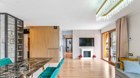 Foto 4 de Piso en venta en Carrer de Víctor Català, L'Estany, Calafell