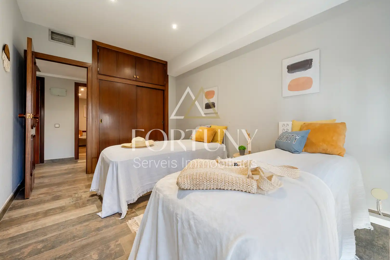Habitación de Piso en venta en Cambrils con Balcón