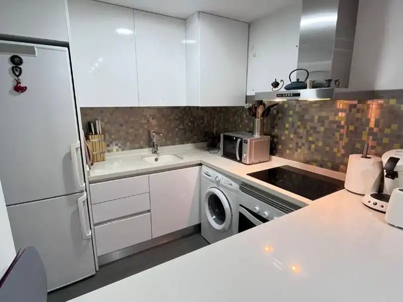 Bungalow con piscina in affitto a CALLE MELOCOTONERO 41, imagen 5