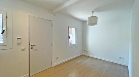 Photo 5 of Flat for sale in Carrer de Miquel Boera, 8, La Barceloneta,  Barcelona Capital