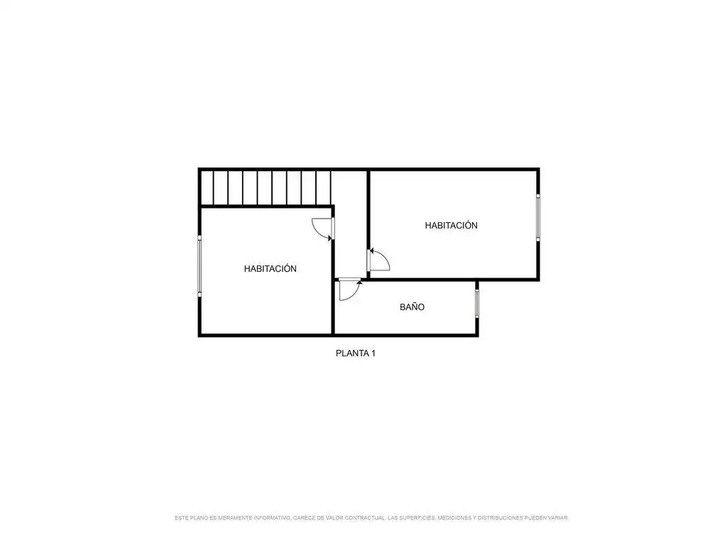 Haus zum Verkauf in Mar Menor de Cartagena – Cabo de Palos, imagen 31