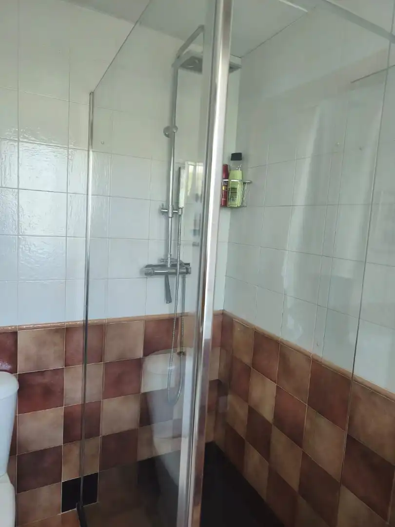 Duplex avec piscine à vendre à Zona Papa Luna - Platja del Gurugú, imagen 11