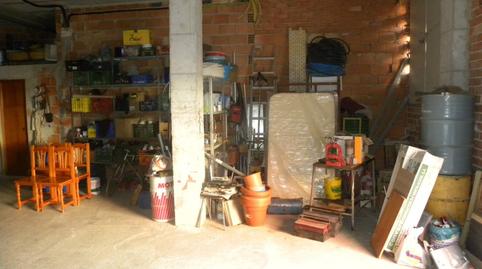 Foto 4 von Geschaftsraum zur Miete in Caravaca de la Cruz, Murcia