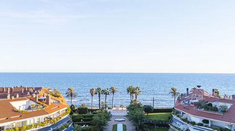 Photo 2 of Apartments for sale in Can Girona - Terramar - Vinyet, Sitges