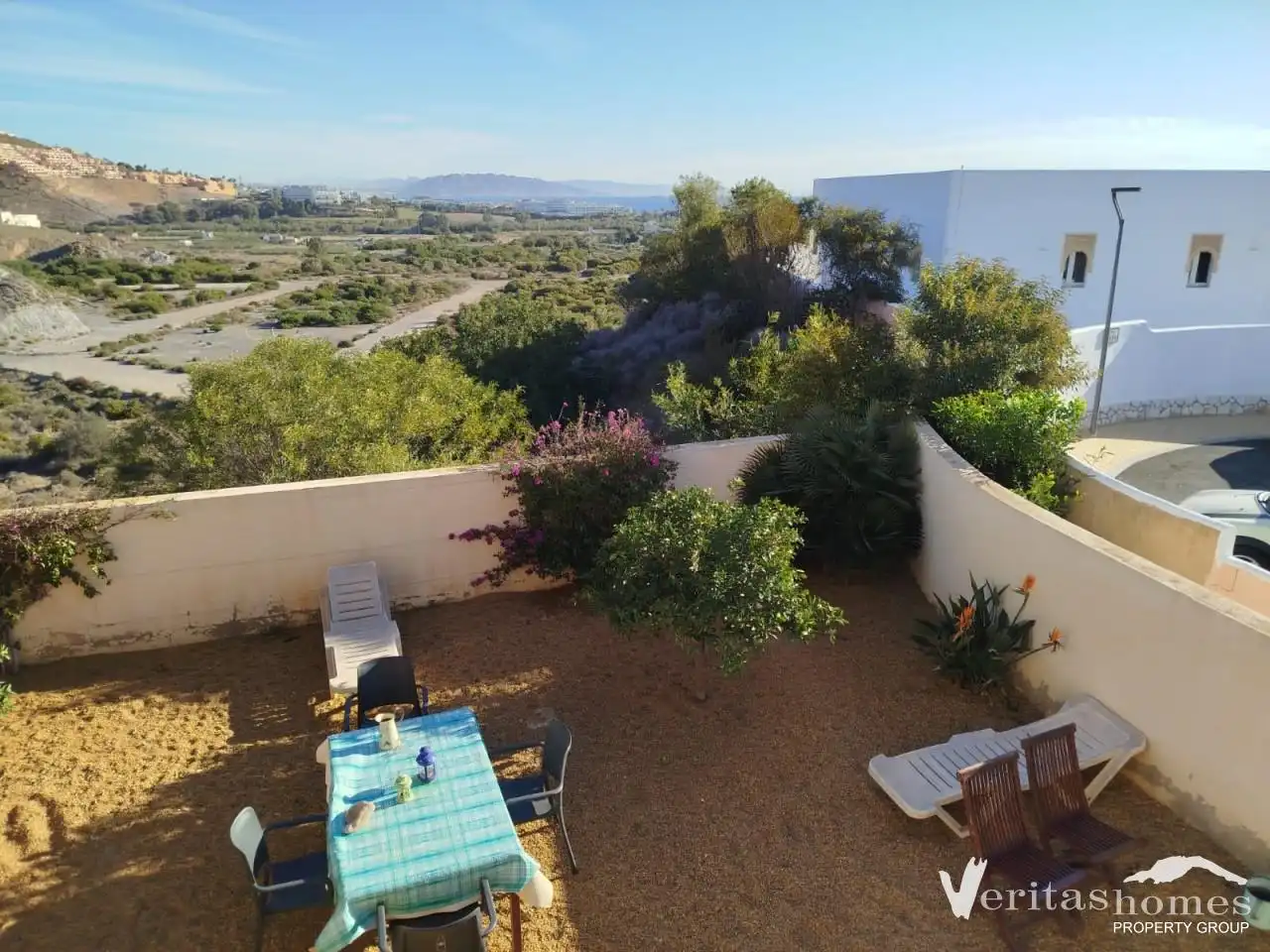 House for sale in El Palmeral, imagen 10