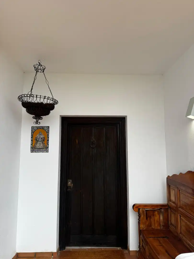 Houses for sale in Córdoba  with Air Conditioner, Private garden and Terrace