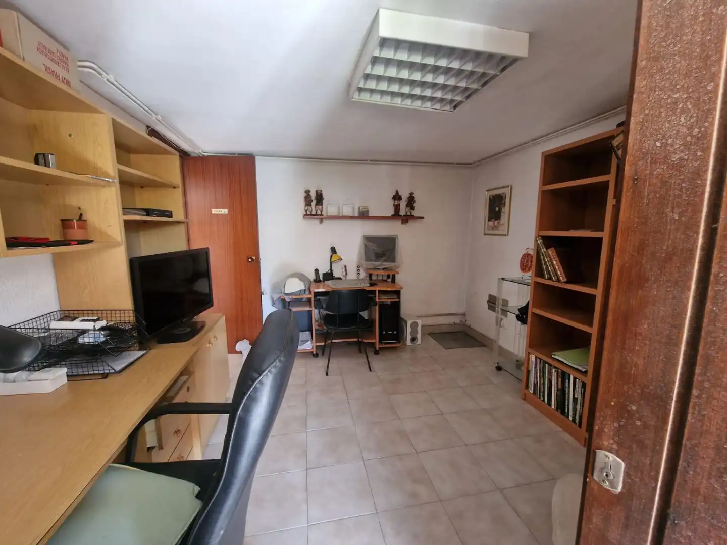 Villa mit Terrasse zum Verkauf in Avinguda Espanya, imagen 56
