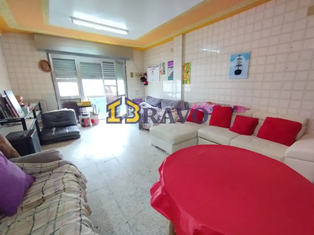 Local comercial en venta en Medina de Pomar, imagen 2