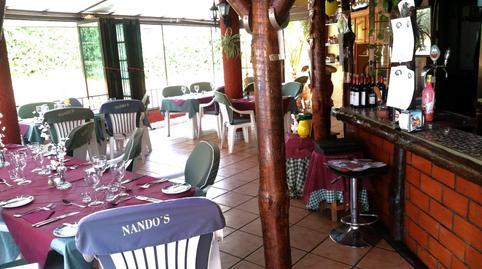 Photo 4 of Premises for sale in Nueva Torrevieja, Alicante