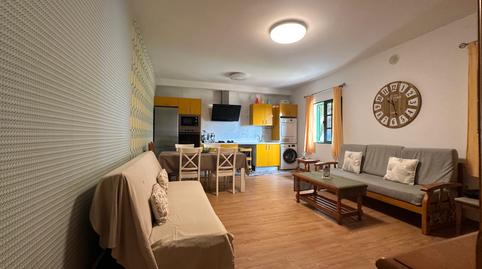 Photo 4 of Single-family semi-detached for sale in Calle la Higuera, Vega de San Mateo, Las Palmas