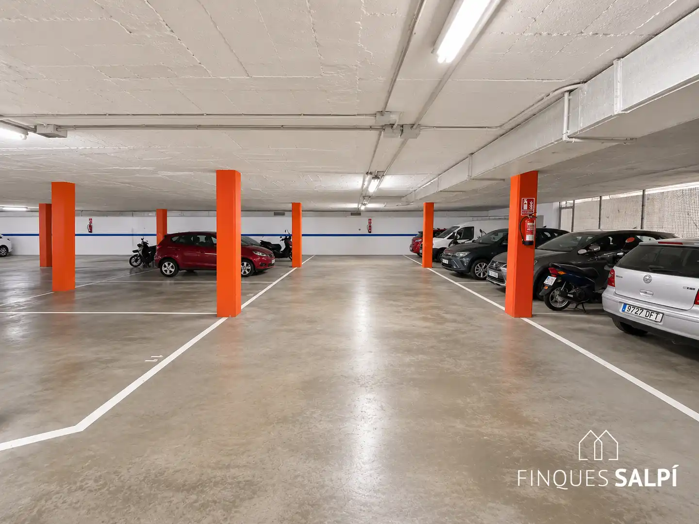 Individuel à vendre à Eixample Sud – Migdia, imagen 7