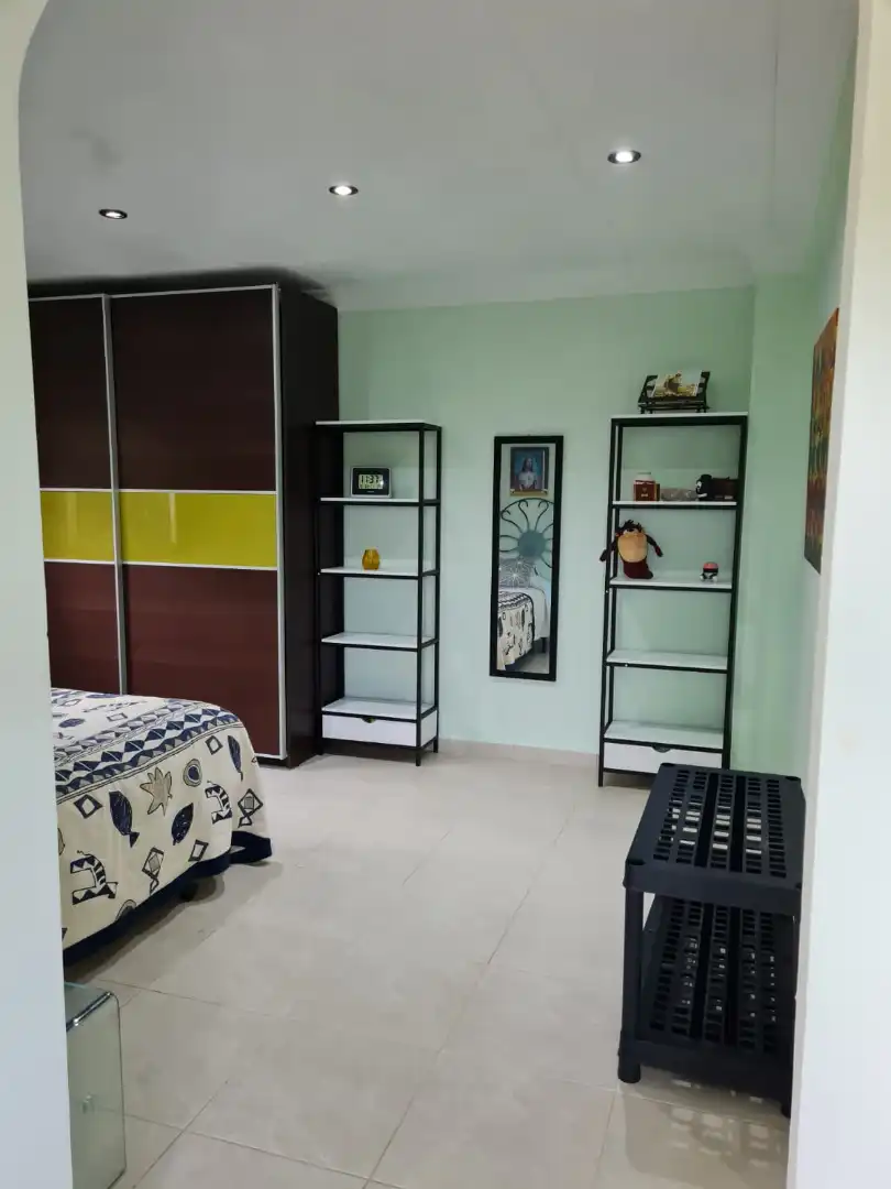 Detached house with pool for sale in Boverals - Saldonar, imagen 32