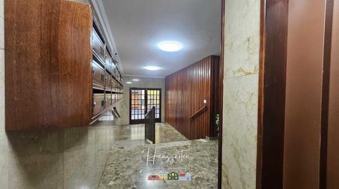 Foto 4 de Pis de lloguer a Torres, Triana, Las Palmas